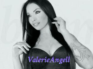 ValerieAngell