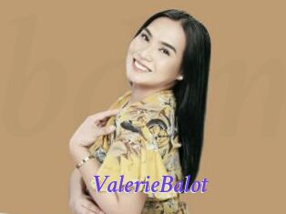 ValerieBalot