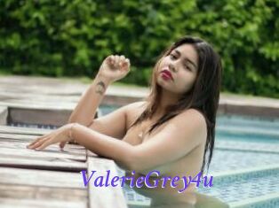 ValerieGrey4u