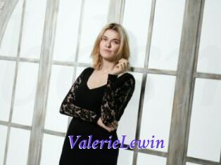 ValerieLewin