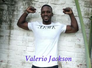 Valerio_Jackson