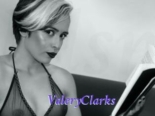 ValeryClarks