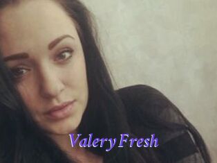 Valery_Fresh