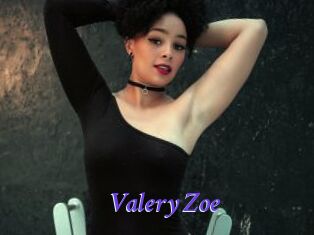 Valery_Zoe