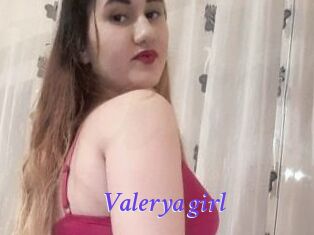 Valerya_girl