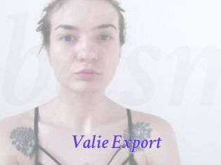 Valie_Export