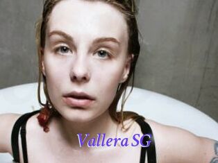 Vallera_SG