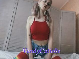 VandyCutieBe