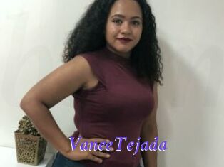 Vanee_Tejada