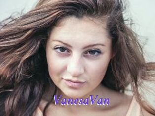 VanesaVan