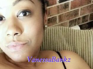 Vanessa_Bankz