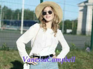 VanessaCampbell