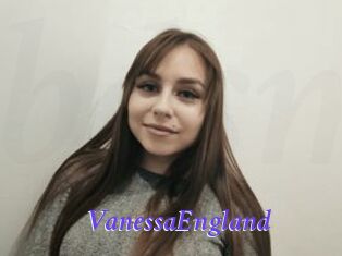 VanessaEngland