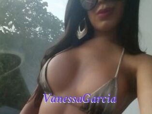 VanessaGarcia