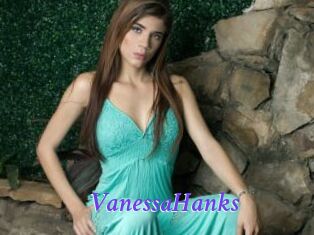 VanessaHanks