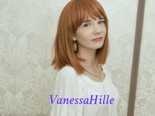 VanessaHille