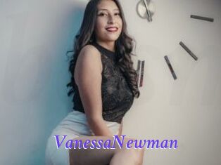 VanessaNewman