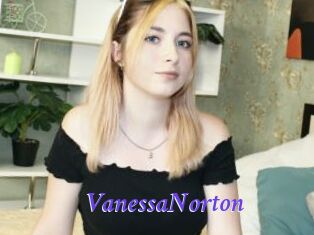 VanessaNorton