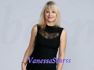 VanessaStarss