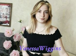 VanessaWiggins