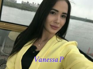 Vanessa_P