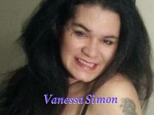 Vanessa_Simon