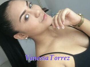 Vanessa_Torrez