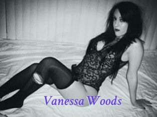 Vanessa_Woods