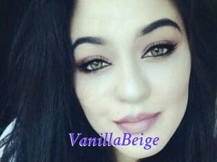 VanillaBeige