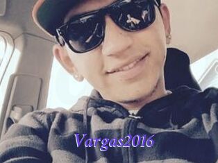 Vargas2016