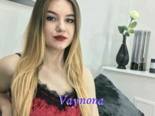 Vaynona