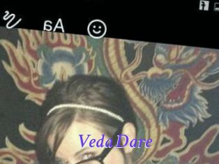 Veda_Dare