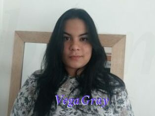 Vega_Gray