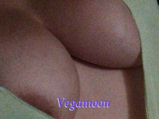 Vega_moon