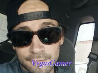 VegasGamer