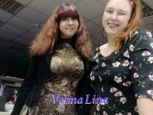 Velma_Lina