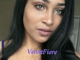 Velvet_Fiore