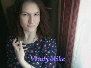 VendyMike