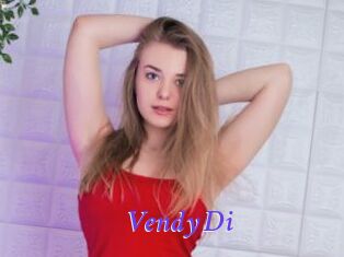 Vendy_Di