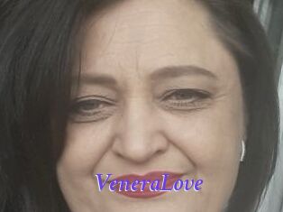 VeneraLove