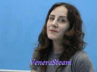 VeneraSteam