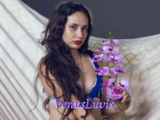 VenusLuvis