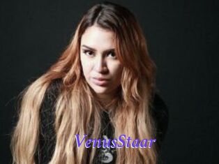 VenusStaar