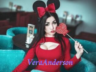 VeraAnderson