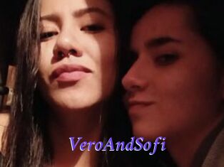 VeroAndSofi