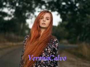 VeronaCalvo