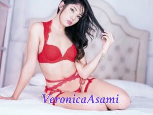 VeronicaAsami