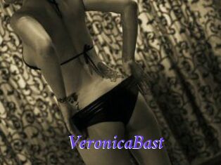 VeronicaBast_