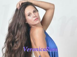 VeronicaRam