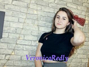 VeronicaRedly